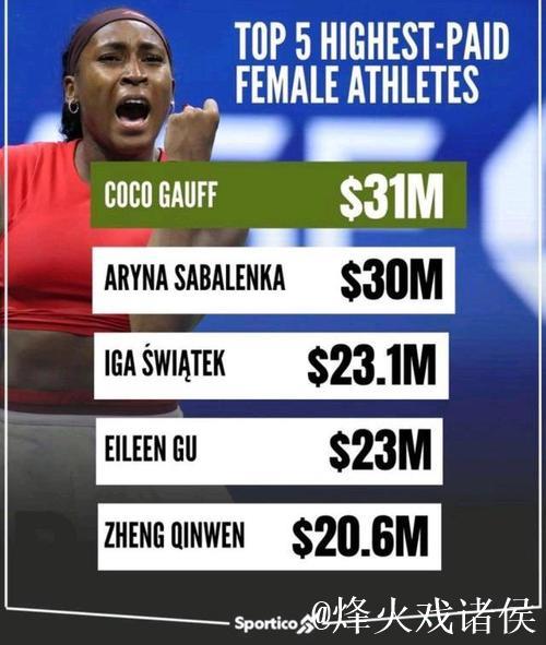 最便宜的也要3万元起!世界杯决赛官方票价惊到球迷 最便宜的也要3万元起!世界杯决赛官方票价惊到球迷