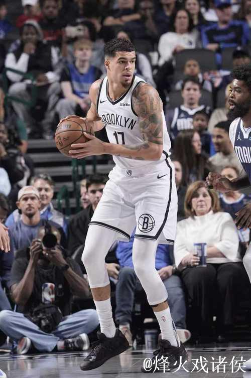 过去6场5胜1负!浓眉24分14板,弗拉格22+5+8,小波特空砍34分 过去6场5胜1负!浓眉24分14板,弗拉格22+5+8,小波特空砍34分