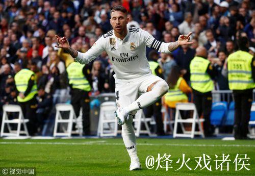 龙赛罗批维尼修斯:皇马困境根源,是他对巴萨被换乱发脾气 龙赛罗批维尼修斯:皇马困境根源,是他对巴萨被换乱发脾气