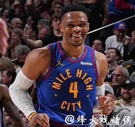 威少22+7国王无缘17分逆转热火 热巴25+7+5德罗赞23分引冲突