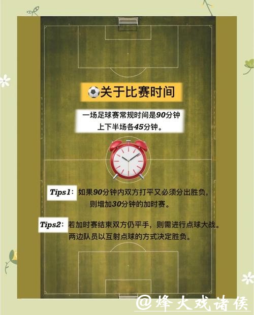如何选择靠谱的世界杯下注平台? 如何选择靠谱的世界杯下注平台?