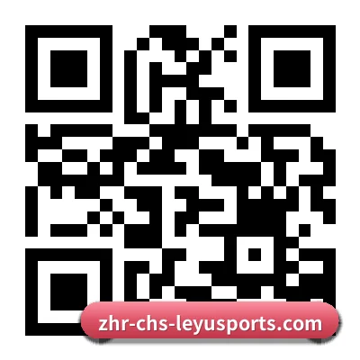 Android 安卓官方版 二维码